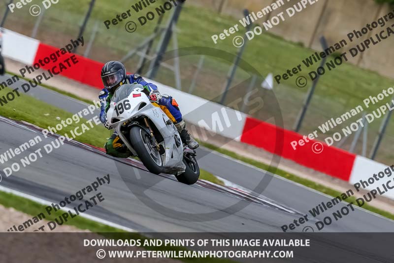 PJ Motorsport Photography;donington no limits trackday;donington park photographs;donington trackday photographs;no limits trackdays;peter wileman photography;trackday digital images;trackday photos